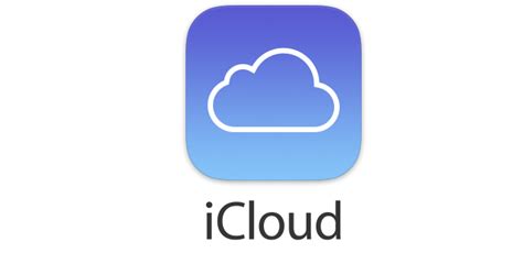 La nube de Apple gana protagonismo en iOS 9 con iCloud Drive
