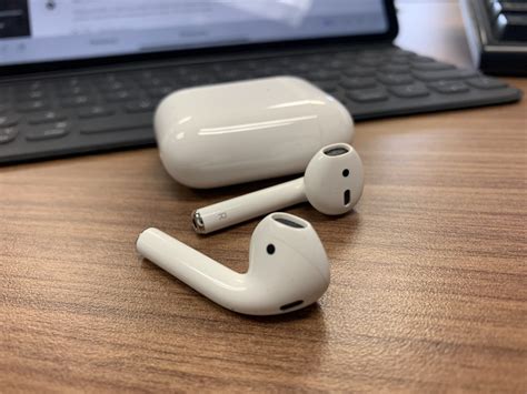 Airpods 3