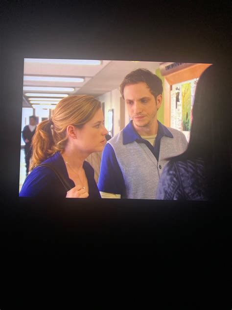 Ask Ashley featuring Angela : r/smosh