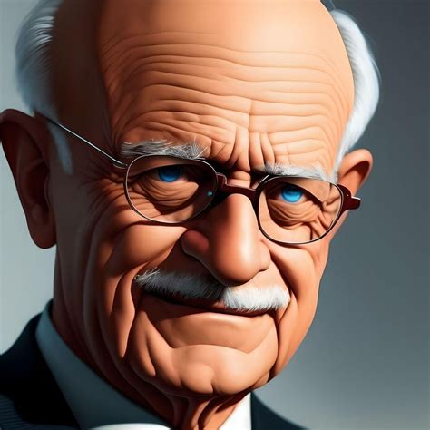 friedman   chairman   board digitopia