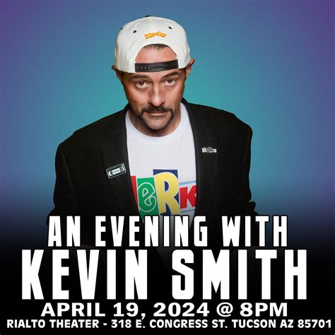 Live Shows — SModcast