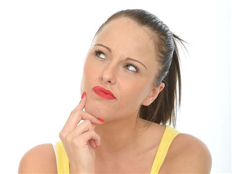 Pictures That Make You Think Twice