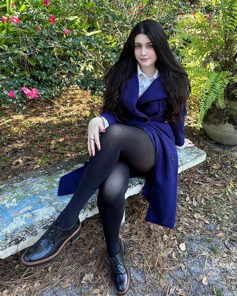 Adina Luna (@adventureswithadina) • Instagram photos and videos