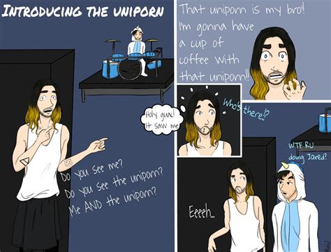 fuggin uniporn  mafej  deviantart