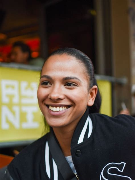 Sophia Marie-Jeanne Gök | Schauspielerin