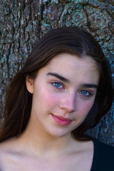 Sterling Jerins Bio, Age, Height, The Conjuring, Boyfriend, Net Worth ...
