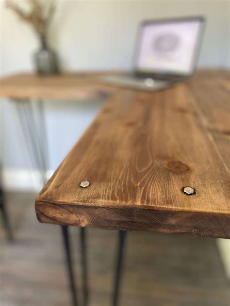 woodman unit gatesville texas 6