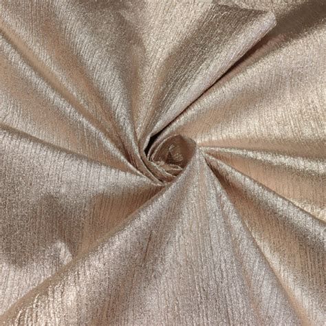 Brokat fashion rebrasti AC014 – 74 - Bombaj textile