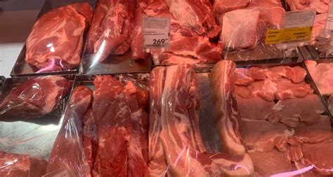 Это мясо в два раза полезнее надоевшей курицы – пора его попробовать
