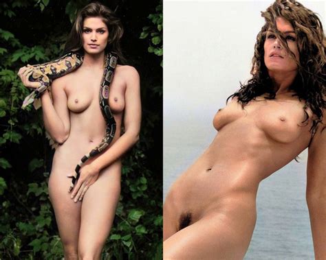 Nude Models | #TheFappening | Page 508