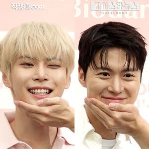 nct