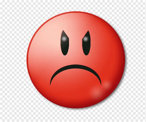 Ira perdón emoción smiley amor, enojado, diverso, niño, hocico png ...