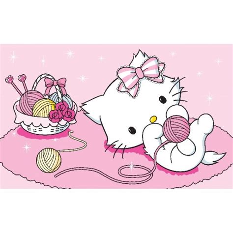 ٠ εϊз Hello Kitty εϊз ٠ - G-Portál
