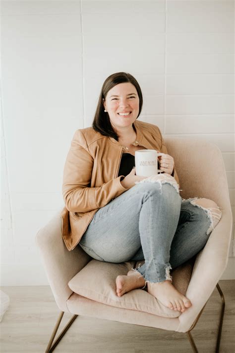 The Level Up Content Club | with Lori Ervin