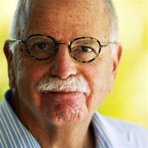 A History of New York in 101 Objects eBook by Sam Roberts | Official