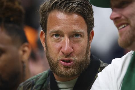 Dave Portnoy bought Barstool Sports back from Penn for $1 | New York Post