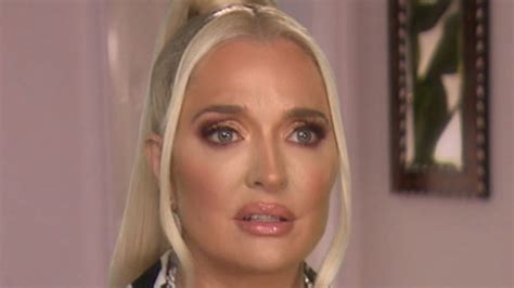 RHOBH Season 13 wraps with Erika Jayne performance at white party