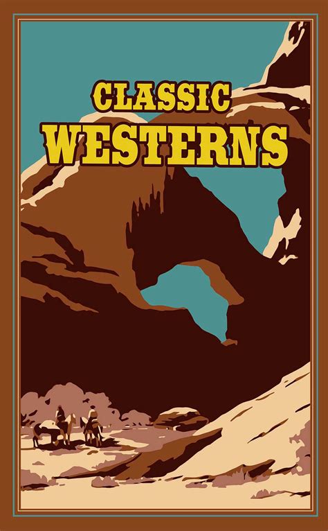 classic movies westerns 9