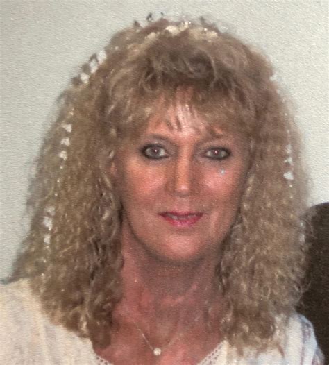 Remembering Local Loved Ones Through The Latest Postings In The Daily News Obituaries Jacksonville Nc Today 3