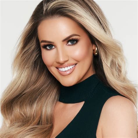 Miss Texas USA 2025 - Contestants | Miss Texas USA & Miss Texas Teen USA