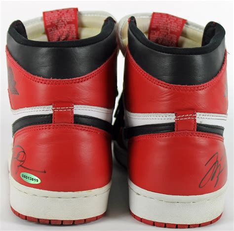 Most Expensive Shoes Jordan at Sandra Willis blog