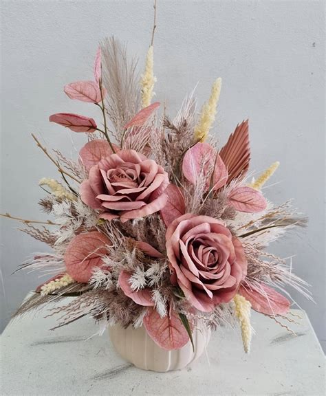 Natures Blooms - Heaven Scent Flowers & Gifts