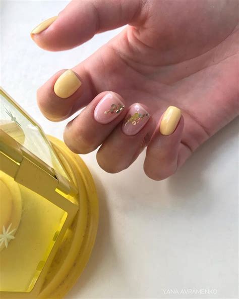 #nails #ногти #ногтикиев #ногтидизайн #ногти2018 #маникюр #маникюркиев ...
