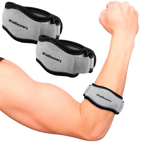 ELBOW ARTHRITIS > Causes > Symptoms > Prevention | Feel Recovery®