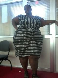100 Black ssbbw ideas | ssbbw, big women, curvy woman