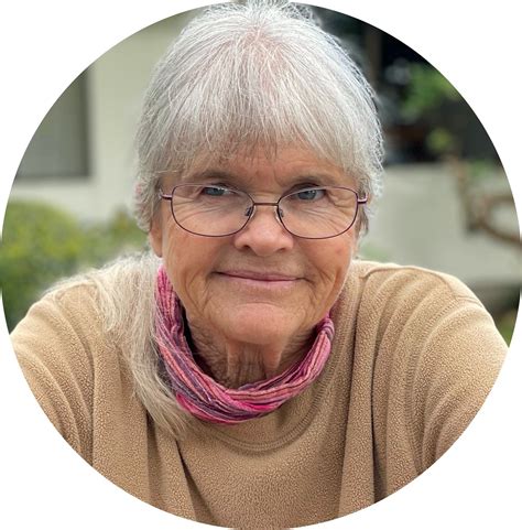 Hawaii News Now - Heads up for beach goers 🏖️ Part of a... | Facebook