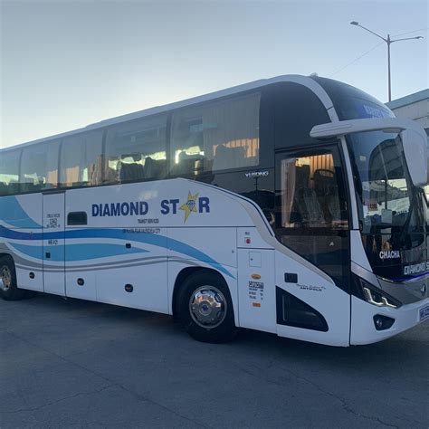 @Biliran Bridge Diamond... - Diamond Star Transit | Facebook