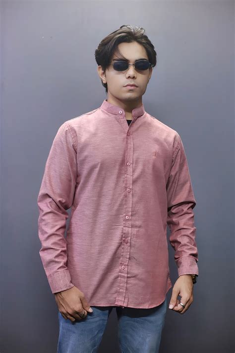 Shop 4XXXXL Casual Shirts & T-Shirts 2024 - Al Noor Clothing – Alnoor