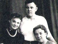 Людмила Гурченко - актриса - фотографии - советские актрисы - Кино-Театр.Ру