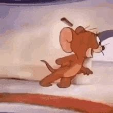 Download Jerry Meme Face Png Png Gif Base Images