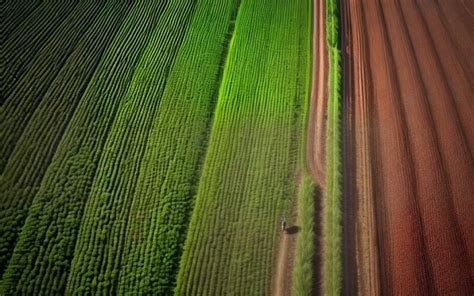 plowing  exploring benefits techniques