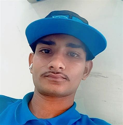 maruf vai  faridpur