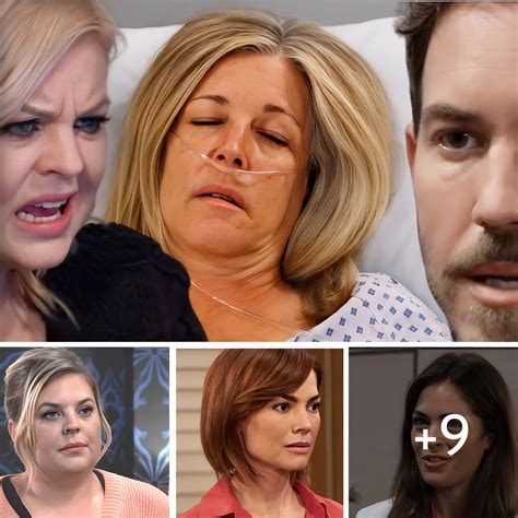 Discovering the Kirsten archives reveals unexpected details about the era 26