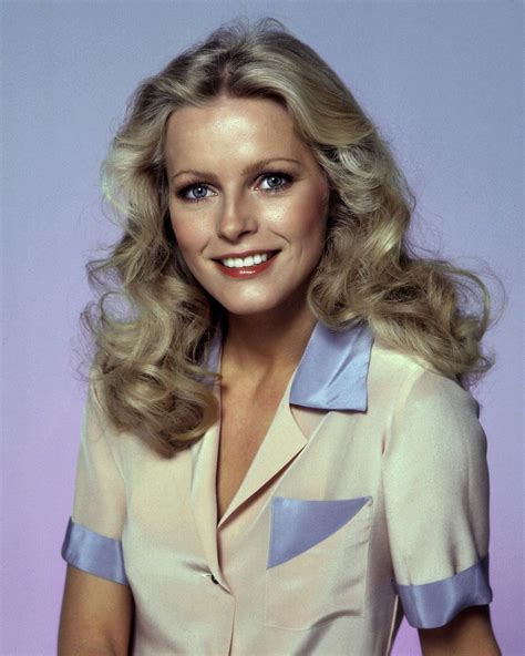 Cheryl Ladd 8x10 Beautiful Photo 3 | eBay | Cheryl ladd, Cheryl
