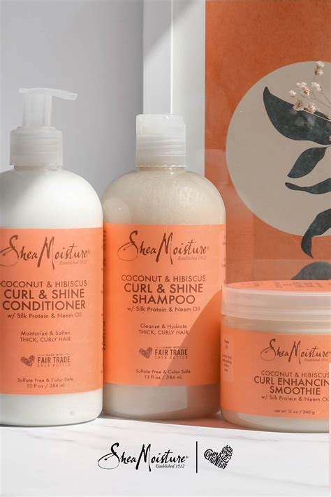 coconut oil and curly hair 2