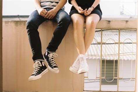 Sexo en la nueva normalidad: cómo serán las relaciones sexuales