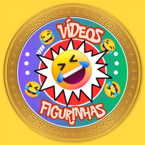 Figurinhas Xvideos