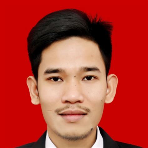 kamaruddin kamaruddin lecture magister universitas negeri manado