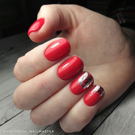 Маникюр/Гель-лак Краснодар... - Маникюр/Гель-лак Краснодар