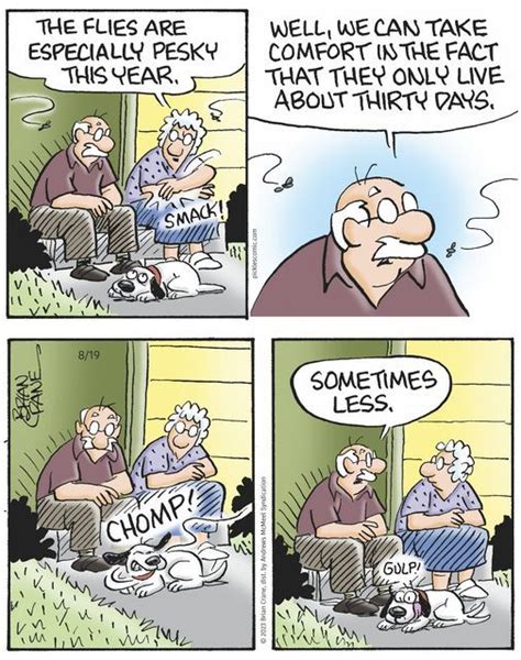 earl pickles comic strip  nicole kira blog