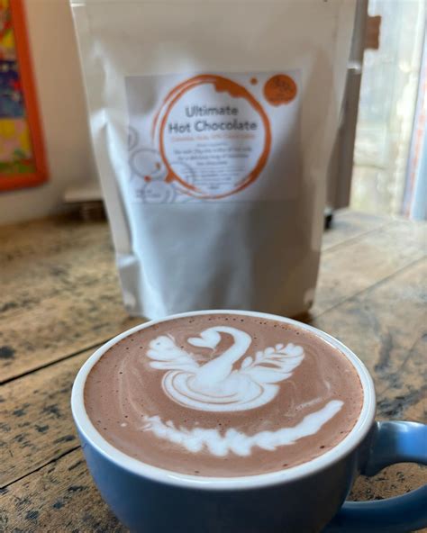 The Yard Coffee - Speciality Coffee in Salisbury — THE YARD