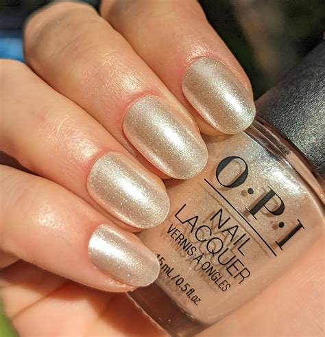 Better alignment coming for the november 21th zodiac energy cycle 10