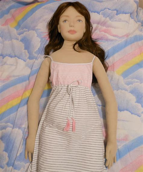 Types Of Large Dolls at Amanda Bowe blog