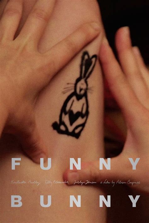 funny bunny pictures rotten tomatoes