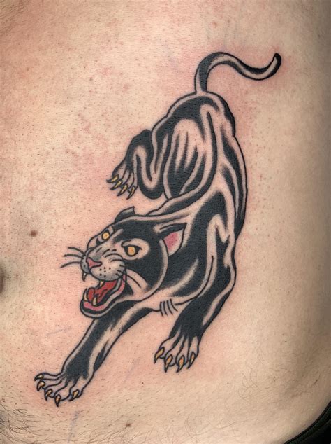 women tattoo stomach 5