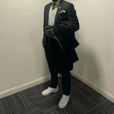 dr.mawulorm on Twitter: "You've forgotten there's a military base in Ho ...